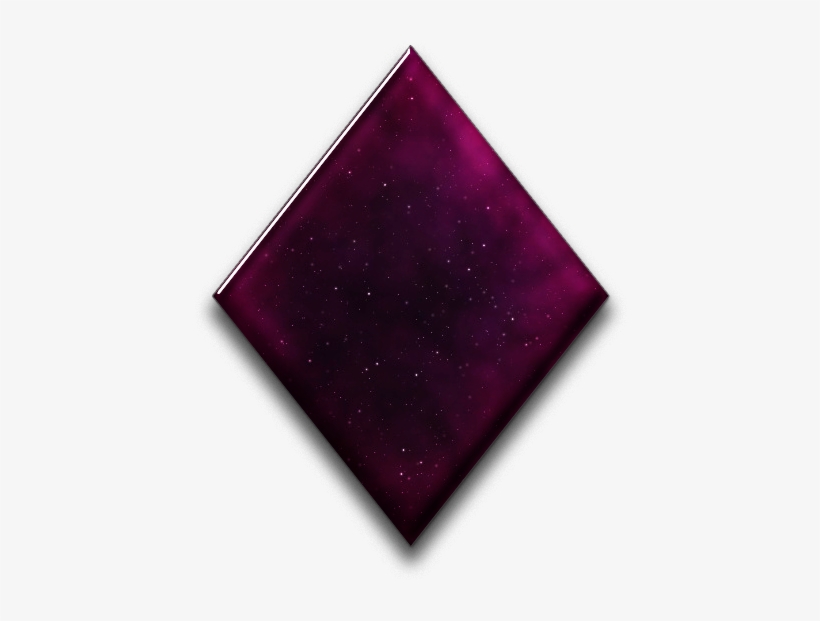 Triangle, transparent png #72493