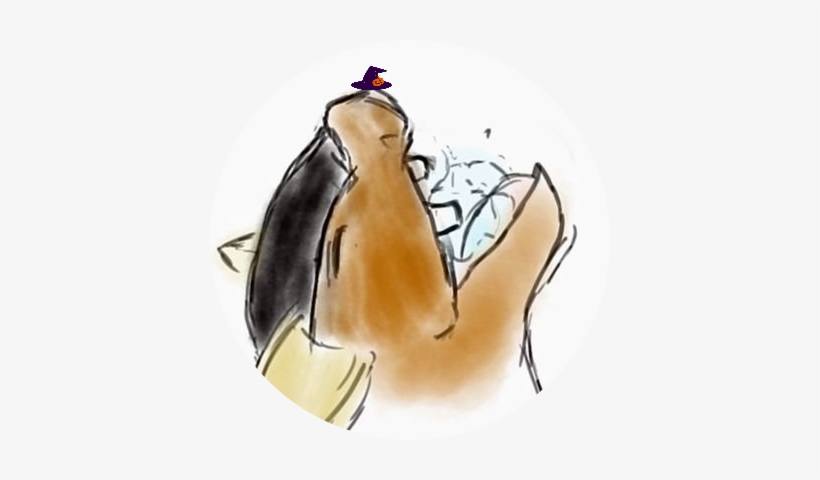 しらす - Twitter, transparent png #72514