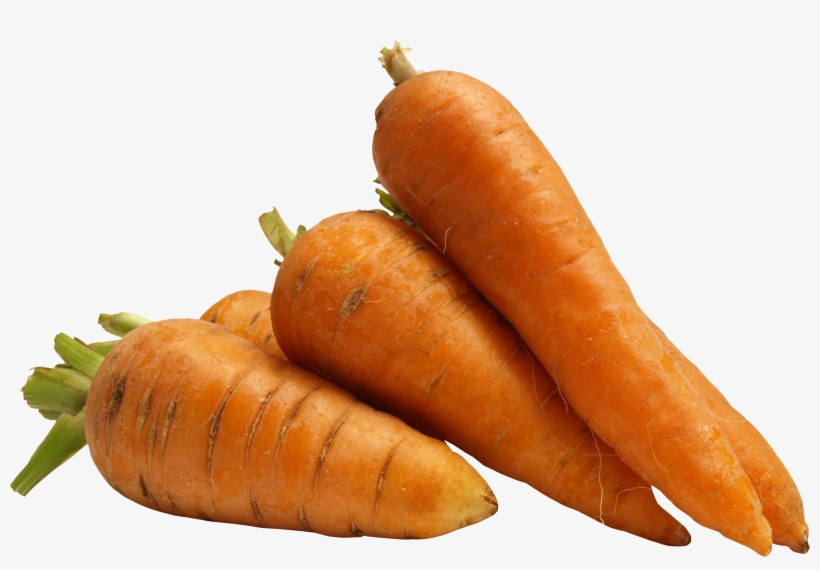 Carrot Png, transparent png #72517