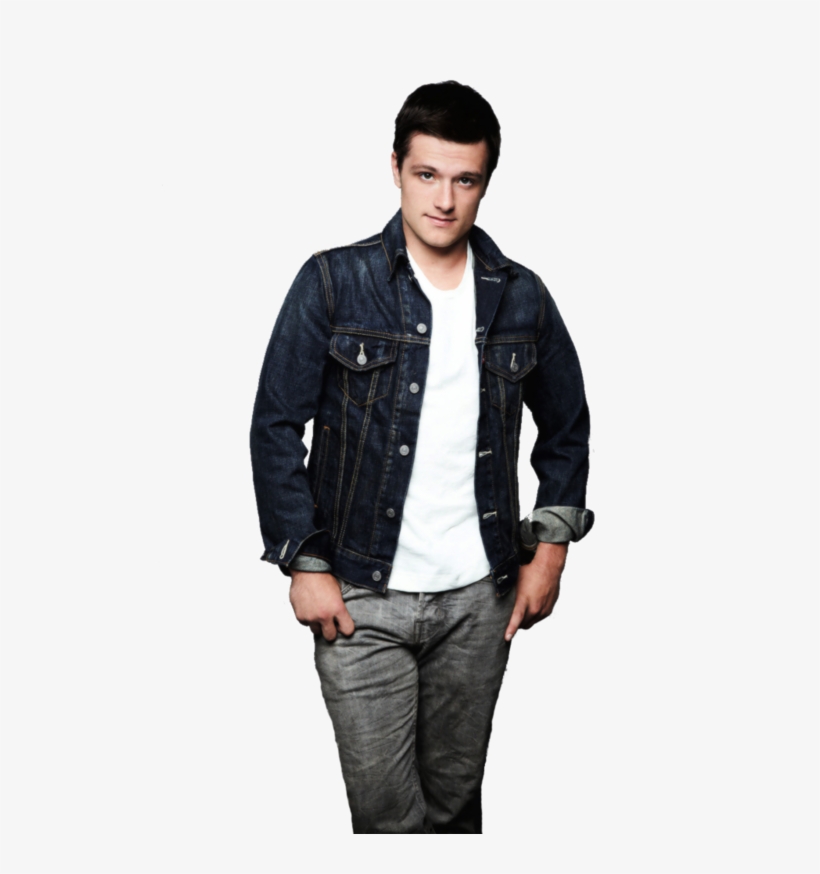 Male Model Png, transparent png #72604