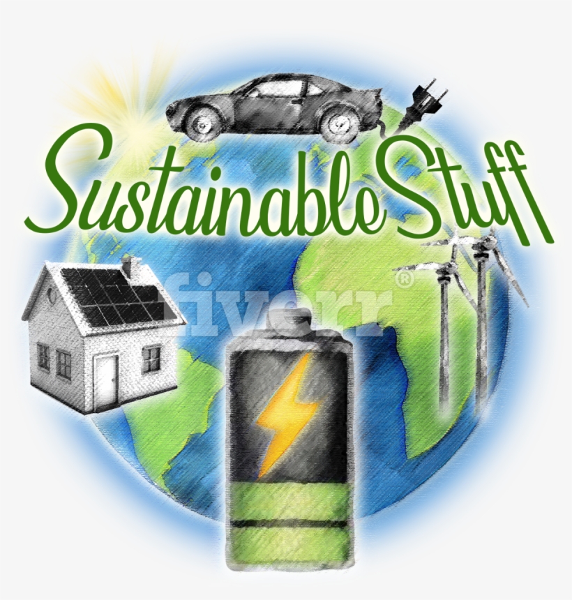 Lotus Esprit, transparent png #72650