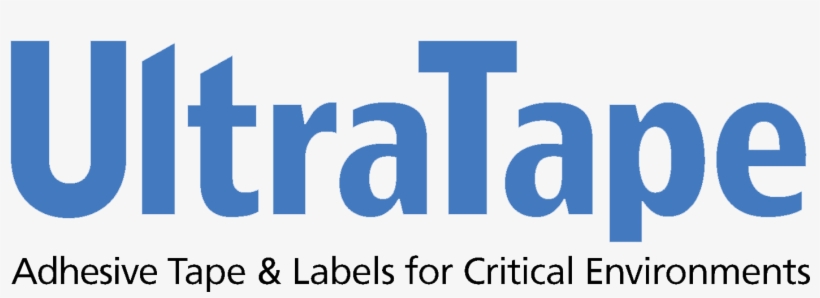 Graphics, transparent png #72768