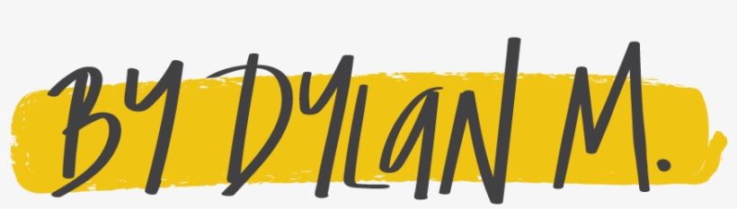 By Dylan M - Illustrator, transparent png #72786