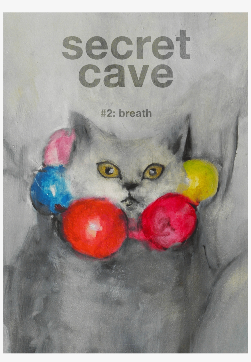 Issue - Breath, transparent png #72844