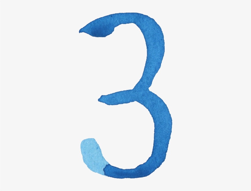 Free Download, transparent png #72847