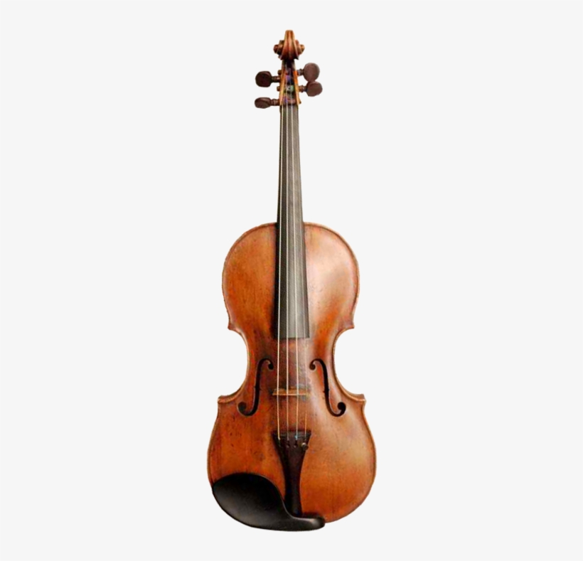 Violin Png, transparent png #72868