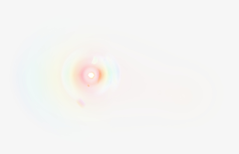 Download Flare Lens Png Pic For Designing Purpose - Lens Flare, transparent png #72915