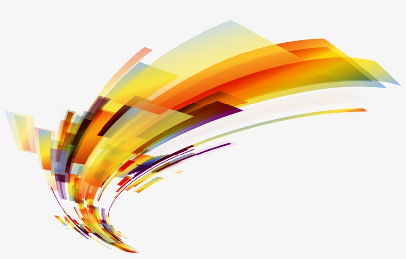 Hq Abstract Png Transpa Images Pluspng - Abstract Lines Png Transparent, transparent png #72939
