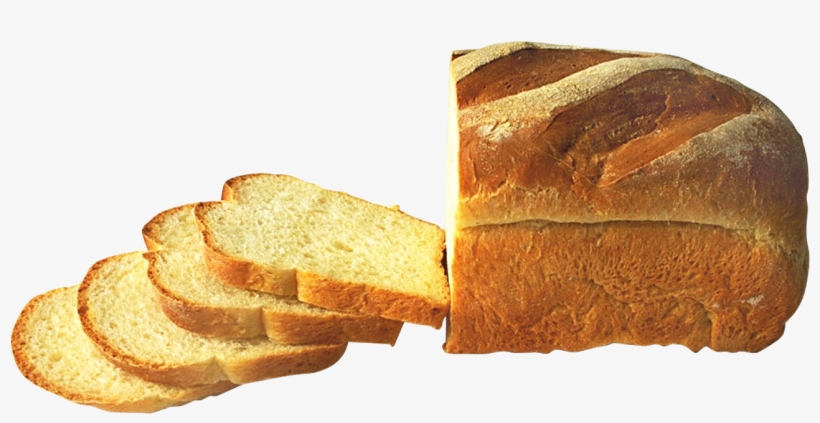 Barley Bread Transparent, transparent png #72992