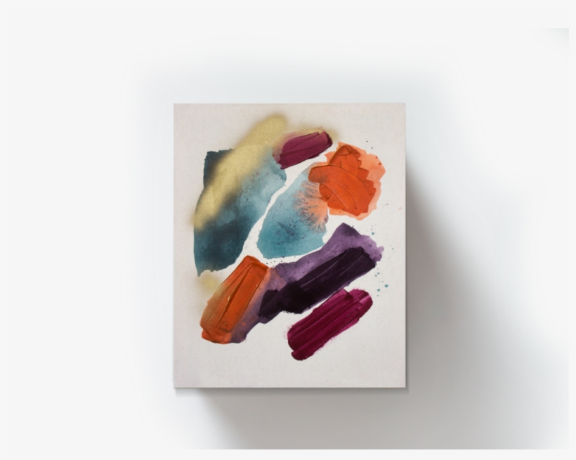 Rems - Portable Network Graphics, transparent png #73014