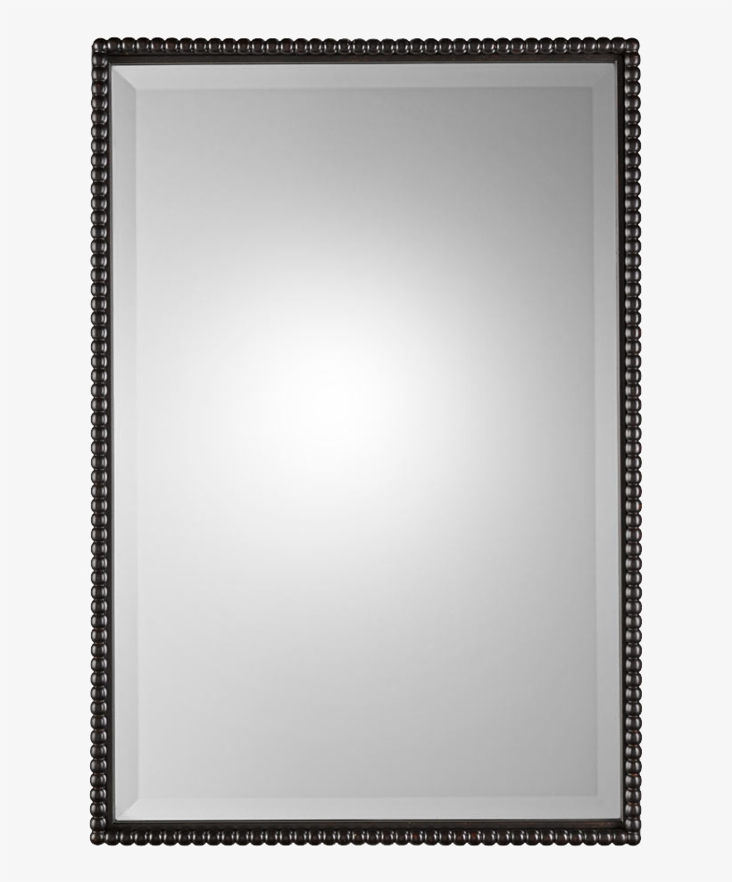 Rectangular Mirror Png, transparent png #73018