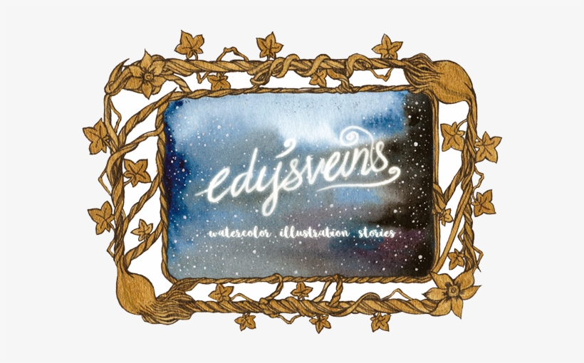 Edysveinssign - Portable Network Graphics, transparent png #73033