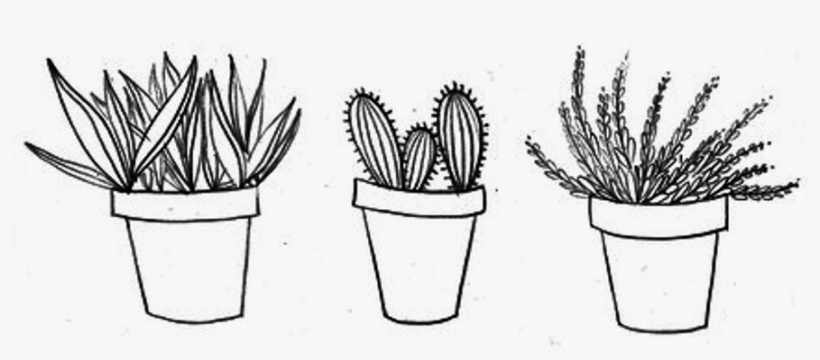 Unduh 610 Koleksi Background Tumblr Drawing HD Gratis