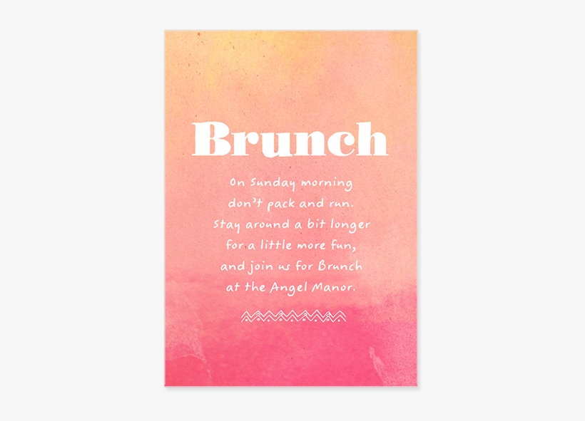 Custom And Unique Wedding Invitations And Save The - Publication, transparent png #73061