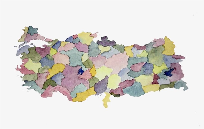 Welcome To My Page - Bracelet, transparent png #73084