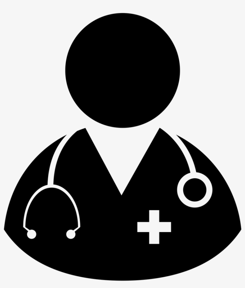 Critical Care Nursing - Gntst Pnst Counselling 2018, transparent png #73085