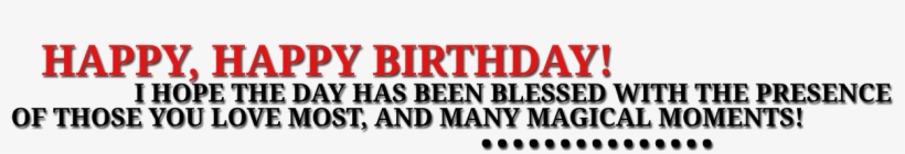 Achii Lage To Share Kardo °°° - Carmine, transparent png #73107