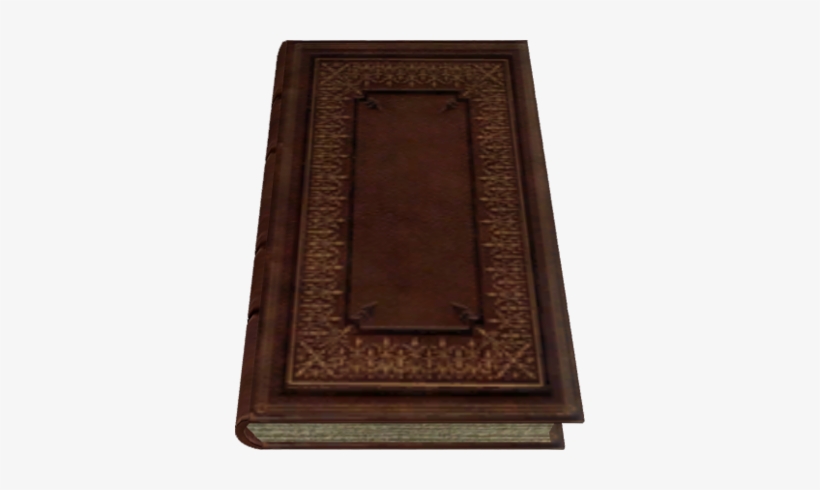 Hangman's Noose - Elder Scroll Spell Tomes, transparent png #73129