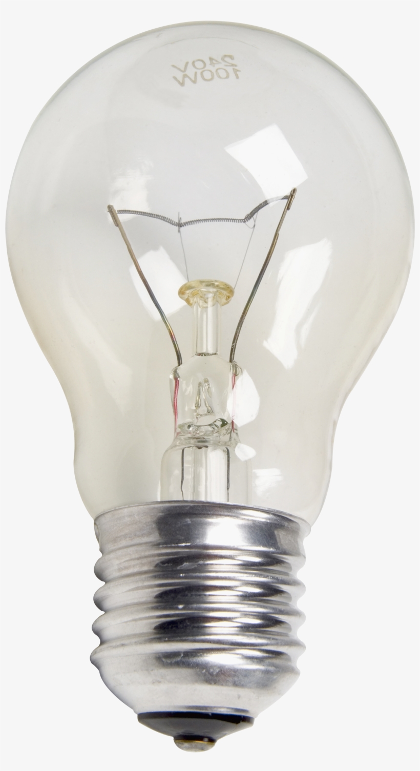 Lights Png, transparent png #73197