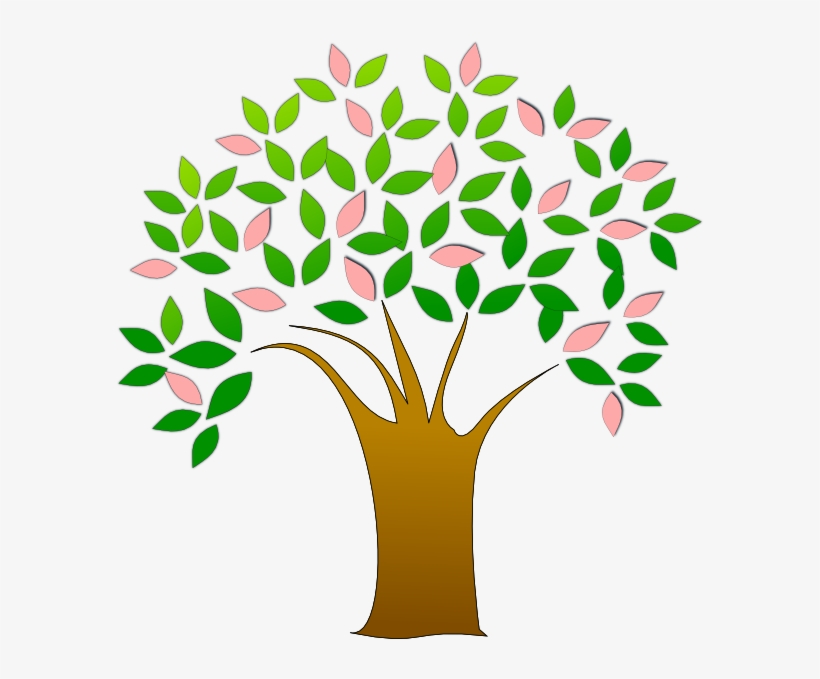 How To Set Use Tree Clipart, transparent png #73247