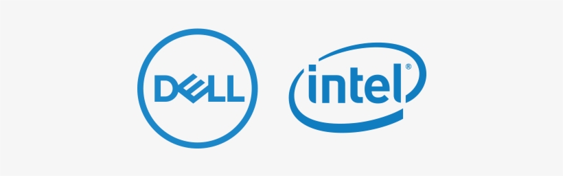 January - Jpeg, transparent png #73251