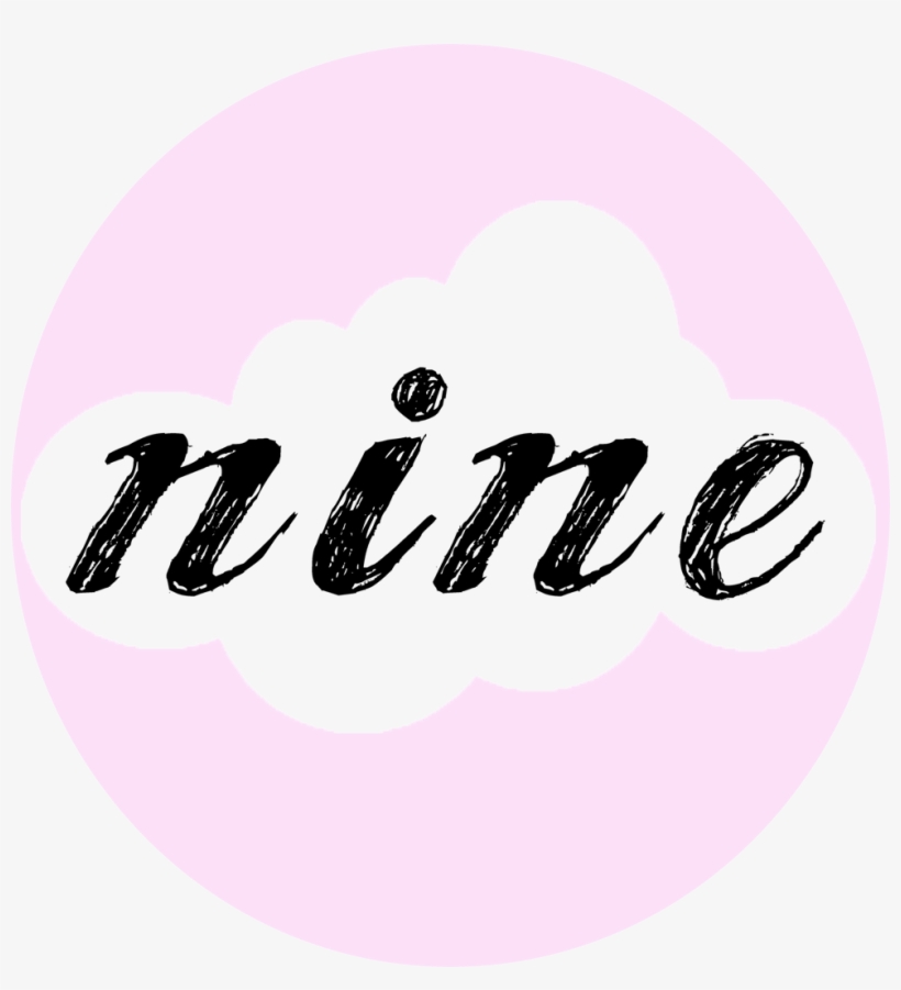 Craft, transparent png #73396