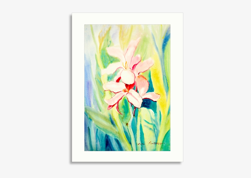 Yes,we Do Ship Worldwide - Painting, transparent png #73424