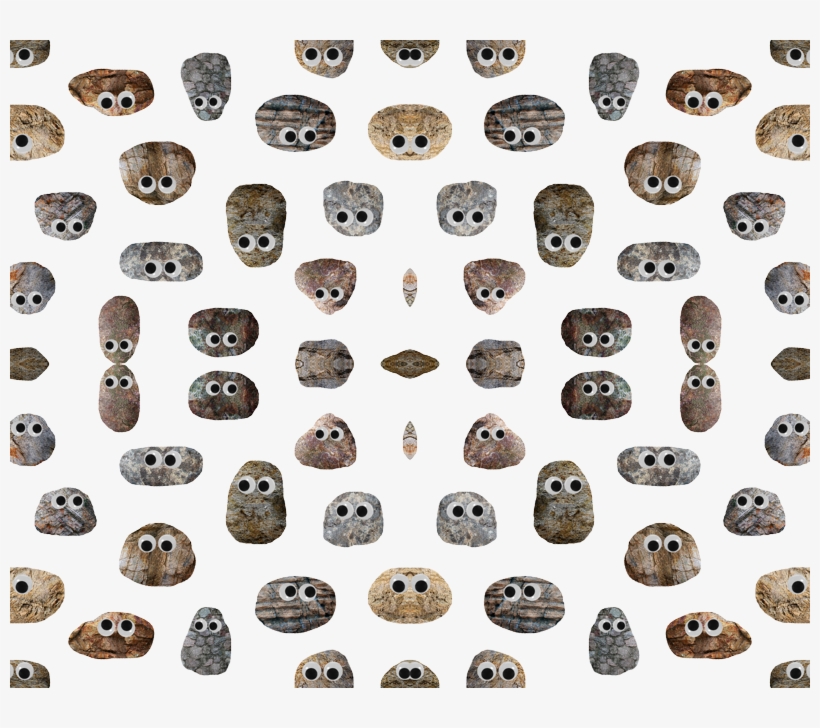 Pug, transparent png #73446