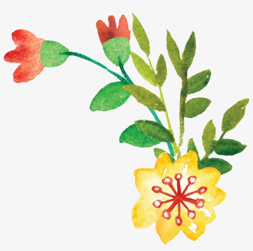 The Legacy Family Breakfast Is A Special Gathering, transparent png #73449