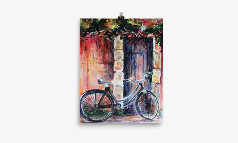 Printing, transparent png #73529