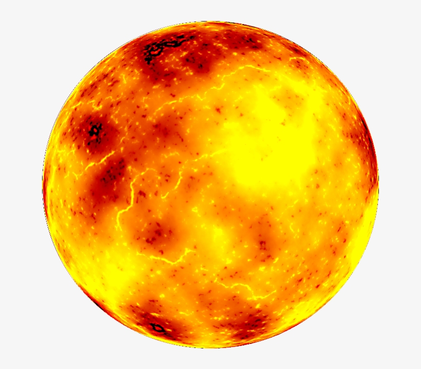 Sun Transparent Background Download - Sun Clipart Science, transparent png #73554