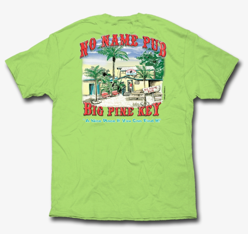 Scenic T-shirt - Kauai Coffee Company, Inc, transparent png #73630