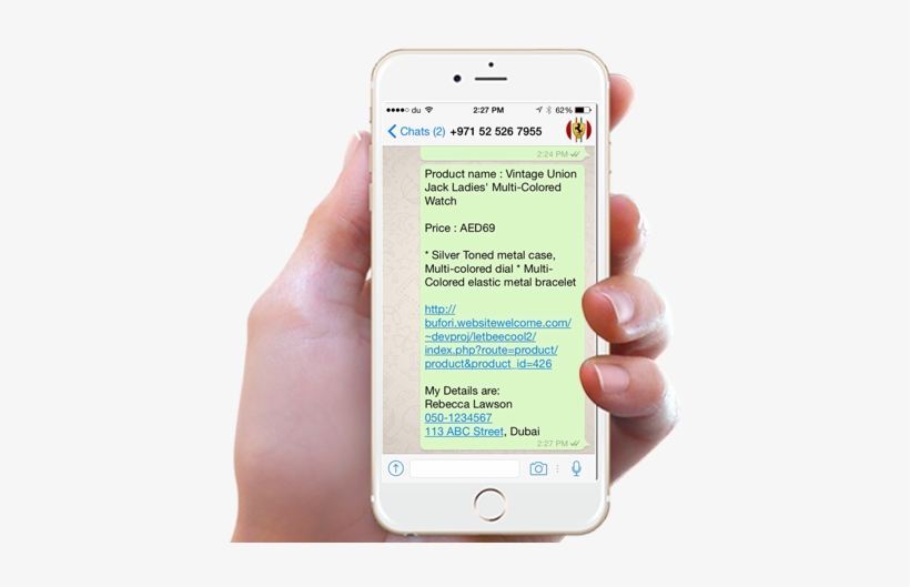 Mobile Screen 2-1350x450 - Mobile Phone, transparent png #73705