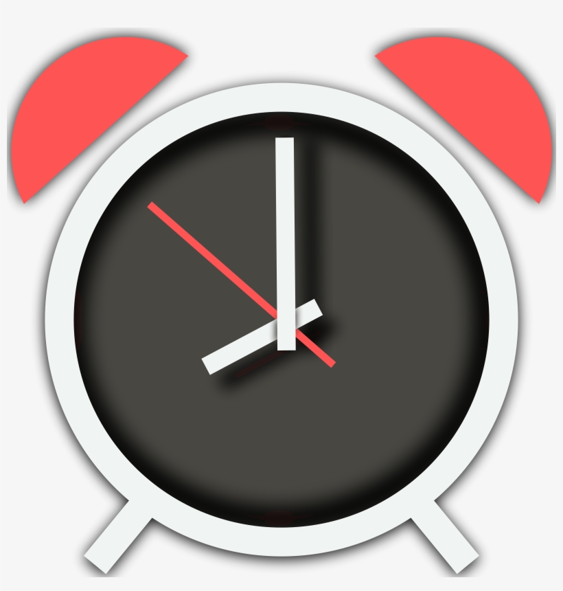 Clip Stuido Watercolor O Clock Icon Png Free Transparent PNG