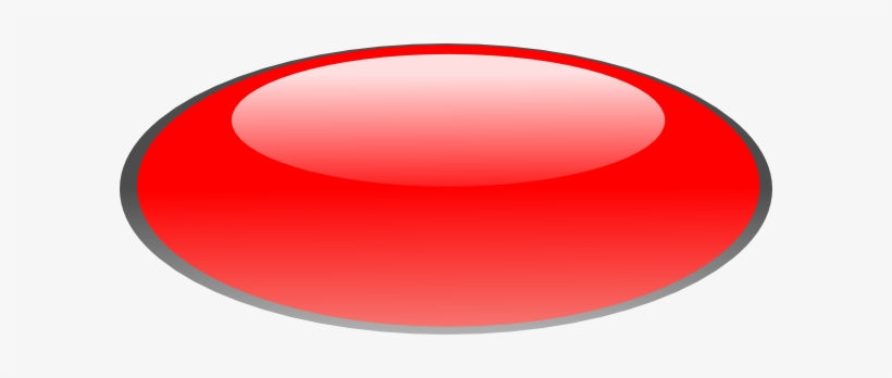 Red Oval Png - Red Oval Clipart - Free Transparent PNG Download - PNGkey