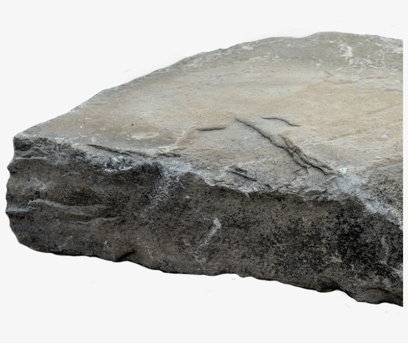 Stone Png Background Image - Big Stone Png, transparent png #73926