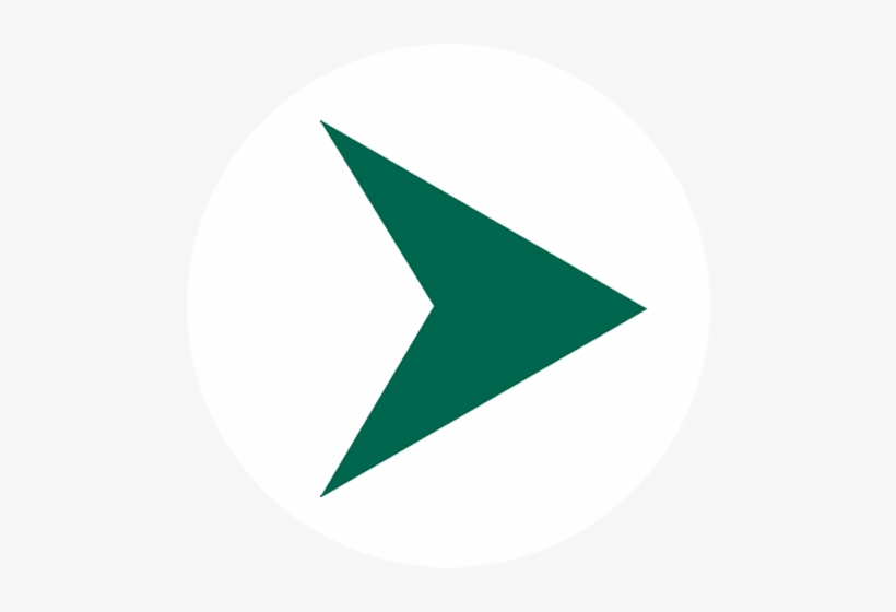Bullet - Circle, transparent png #73949