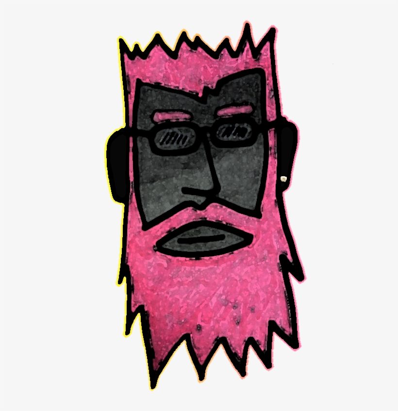 Lemonade For Kids Image - Illustration, transparent png #73951