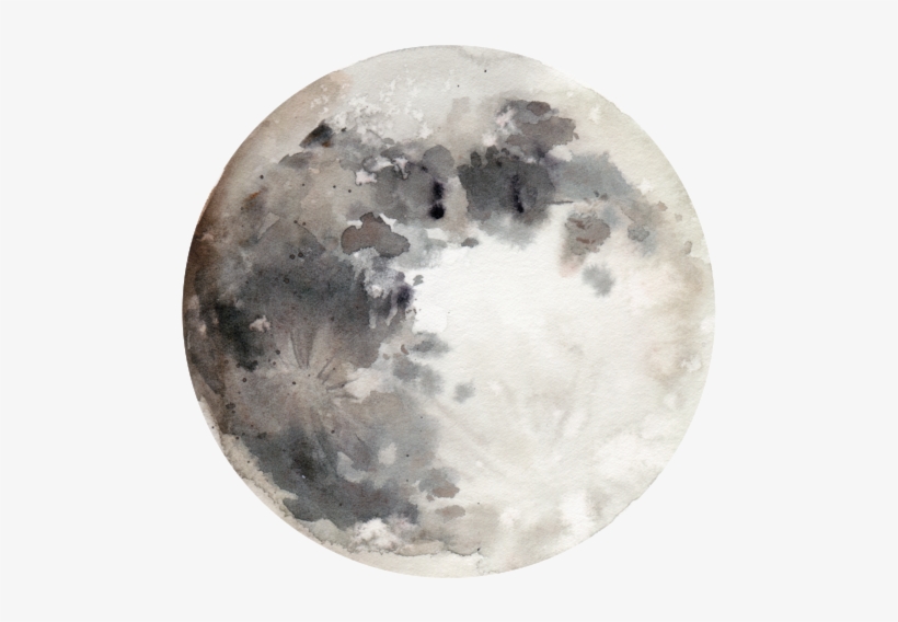 Fullmoon - Full Moon July 2017 Astrology, transparent png #73999