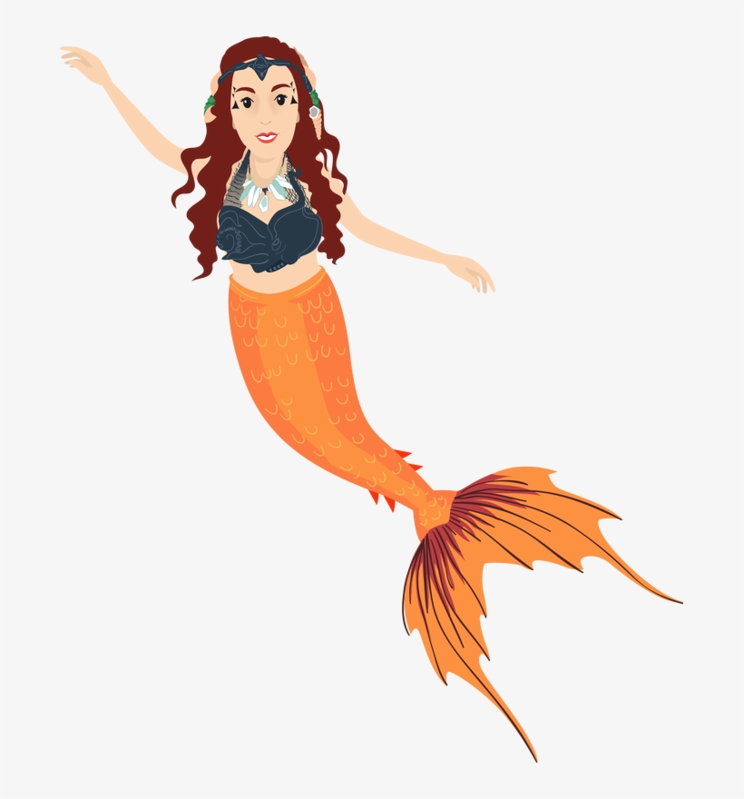 Picture - Illustration, transparent png #74019