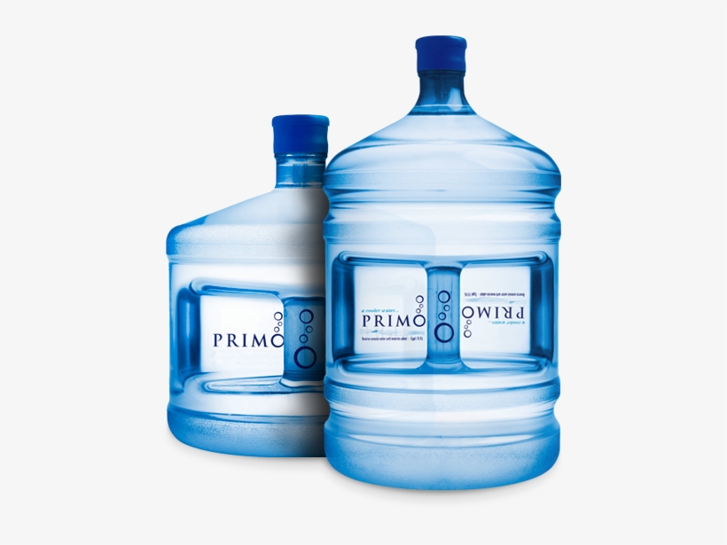 Prefill Bg Img - Portable Water Dispenser, transparent png #74083