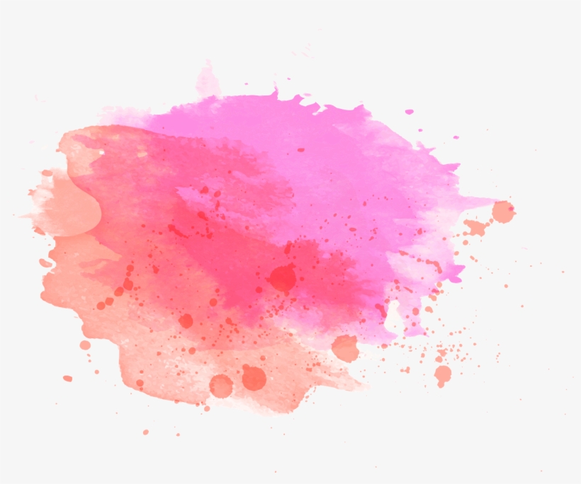 Report Abuse, transparent png #74133