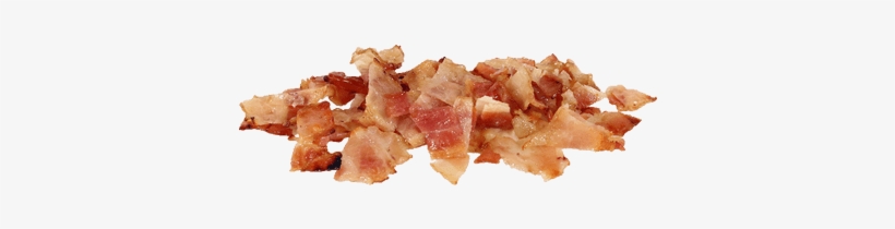 California Chicken & Avocado Flatbread - Katsuobushi, transparent png #74134