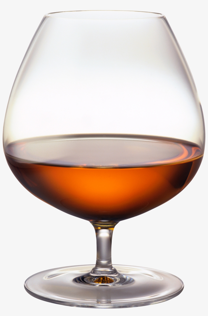 Glass Png, transparent png #74156