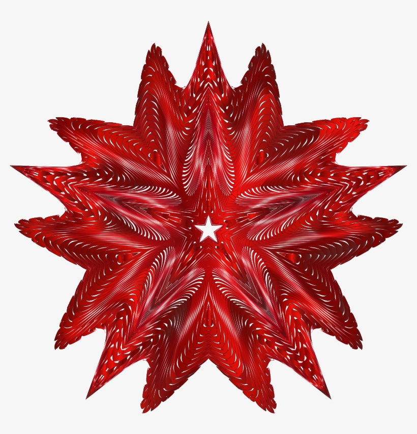 Medium Image - Vector Graphics, transparent png #74223