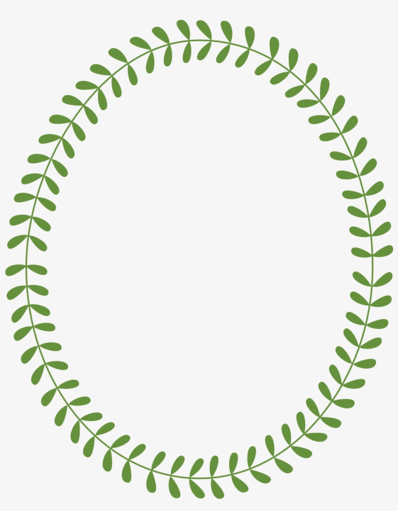 Arrow Clipart Christmas - Holiday Aisle Merry Christmas Outdoor Throw Pillow, transparent png #74250