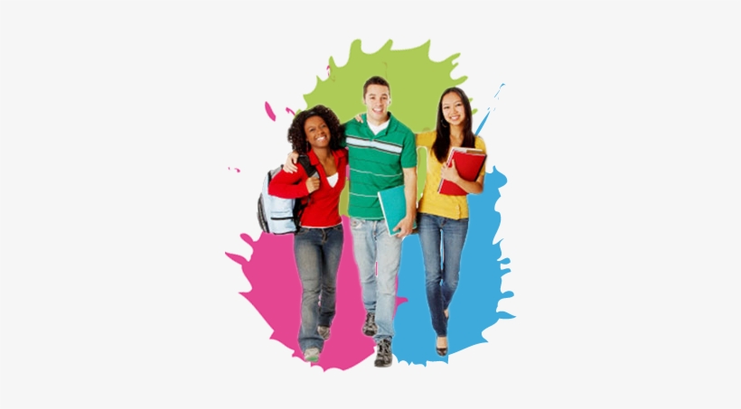 Student Png - Carlson Orthodontics, transparent png #74292