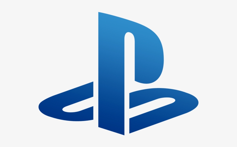 La Siguiente Playstation - Playstation 4 Logo Png, transparent png #74293