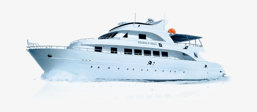 Yacht Png Image - Яхта Пнг, transparent png #74311