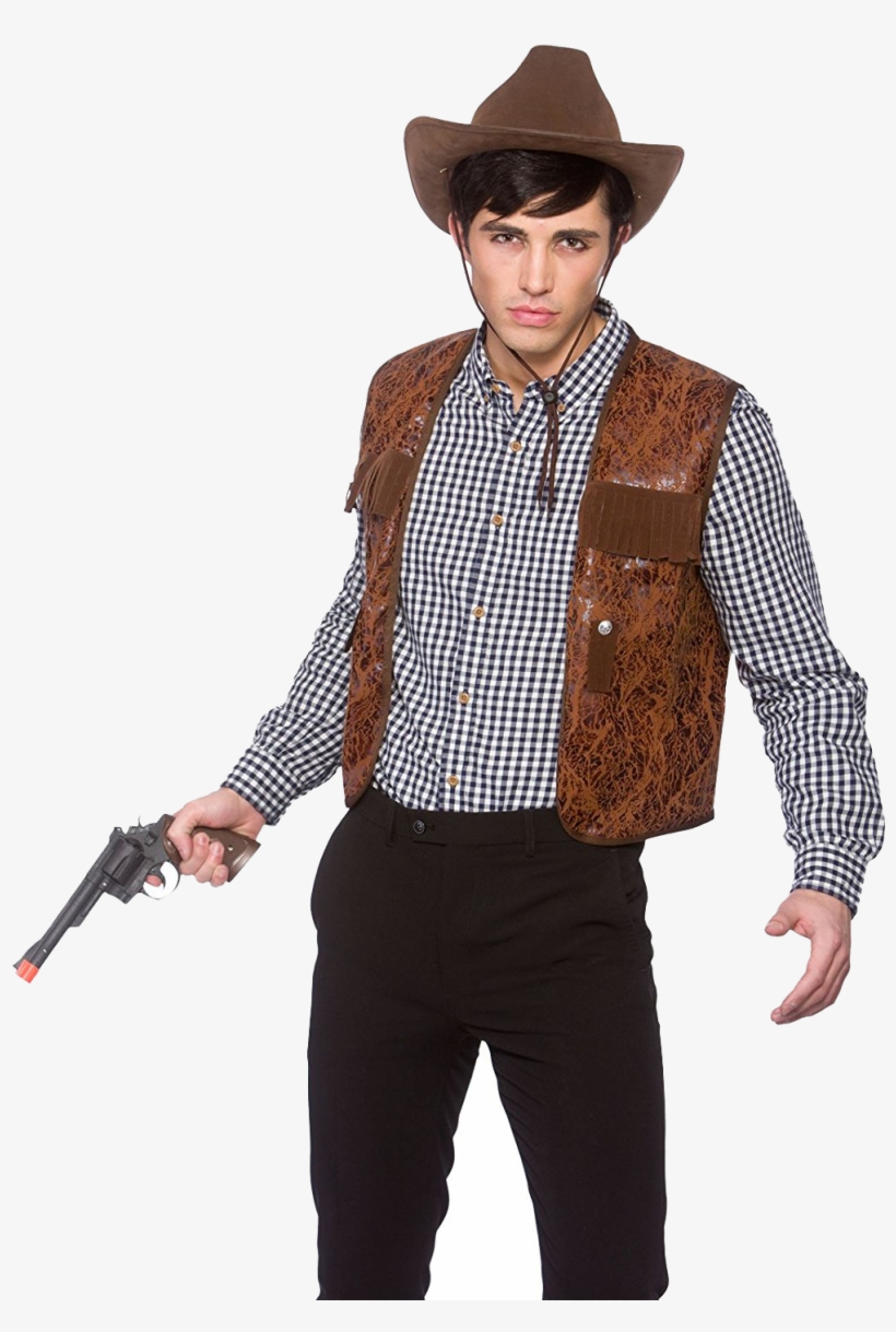 Cowboy Png Hd Images - You Re The Yee To My Haw, transparent png #74373